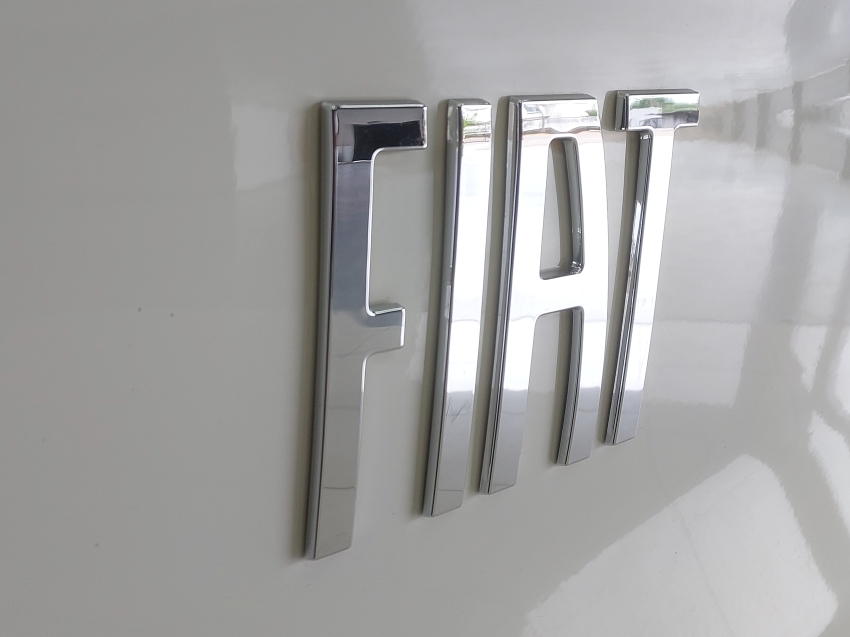 fiat argo 1.0 firefly flex drive manual 4p 202516