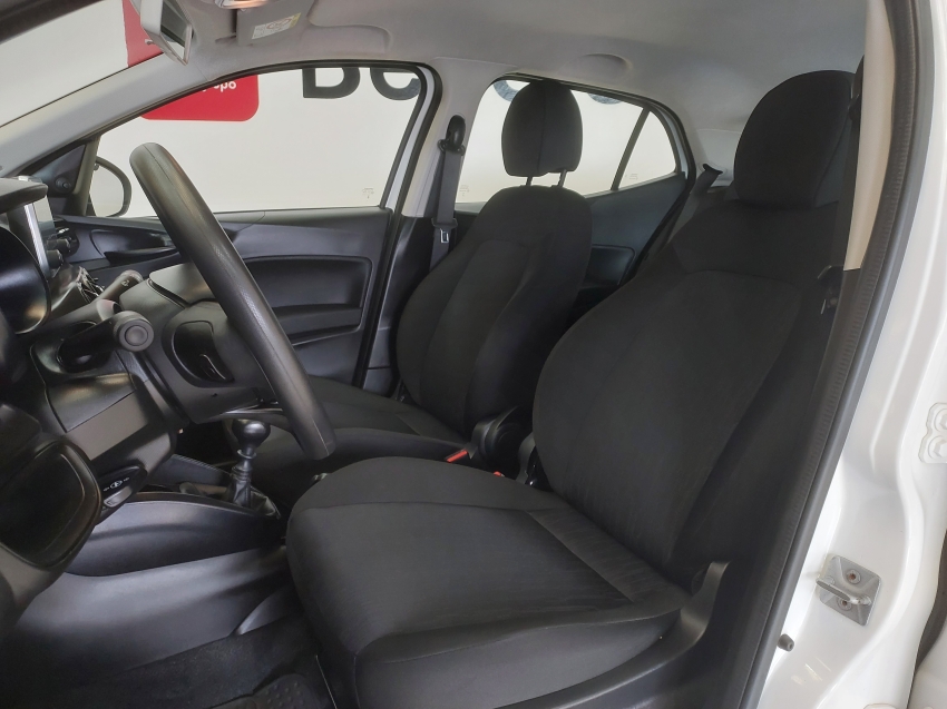 fiat argo 1.0 firefly flex drive manual 4p 20258