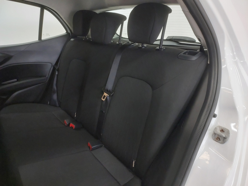 fiat argo 1.0 firefly flex drive manual 4p 20259