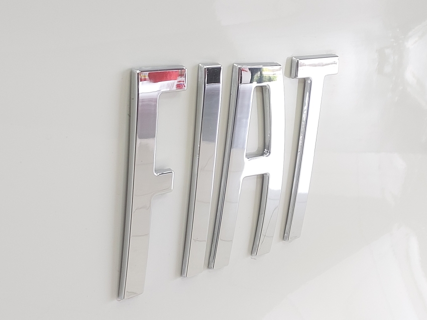 fiat argo 1.0 firefly flex drive manual 4p 202516