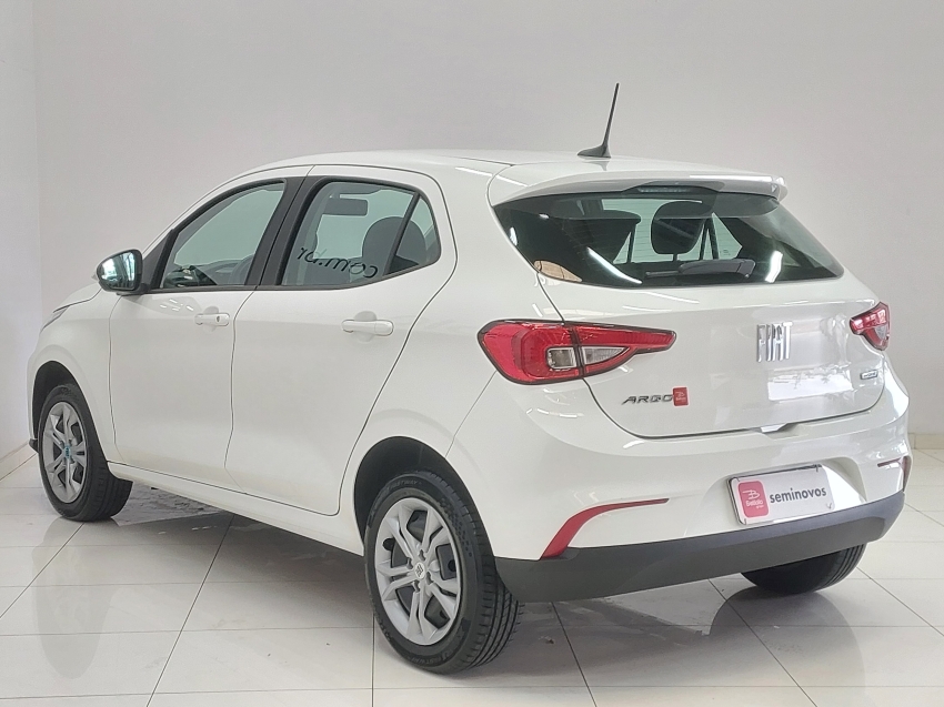 fiat argo 1.0 firefly flex drive manual 4p 20253