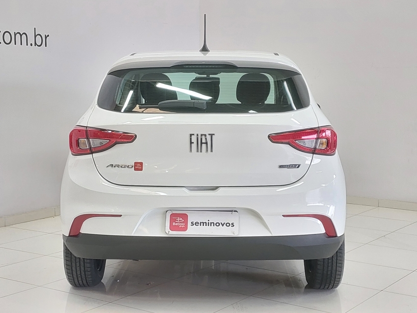 fiat argo 1.0 firefly flex drive manual 4p 20255