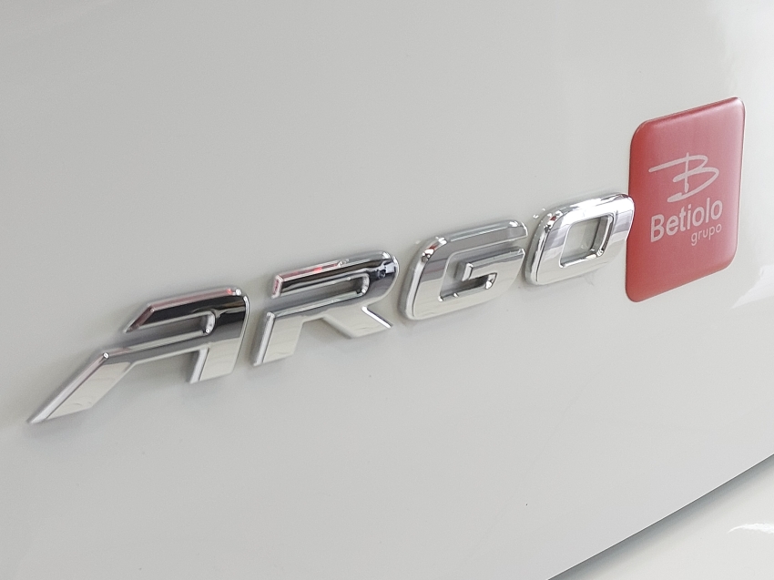 fiat argo 1.0 firefly flex drive manual 4p 202517