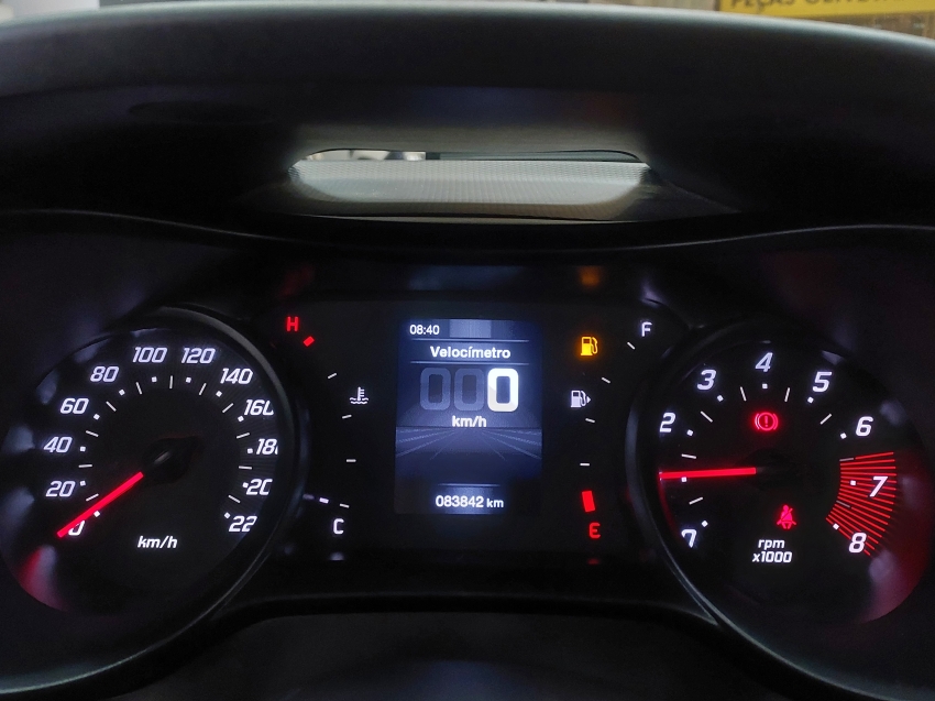 fiat argo 1.0 firefly flex drive manual 4p 202510