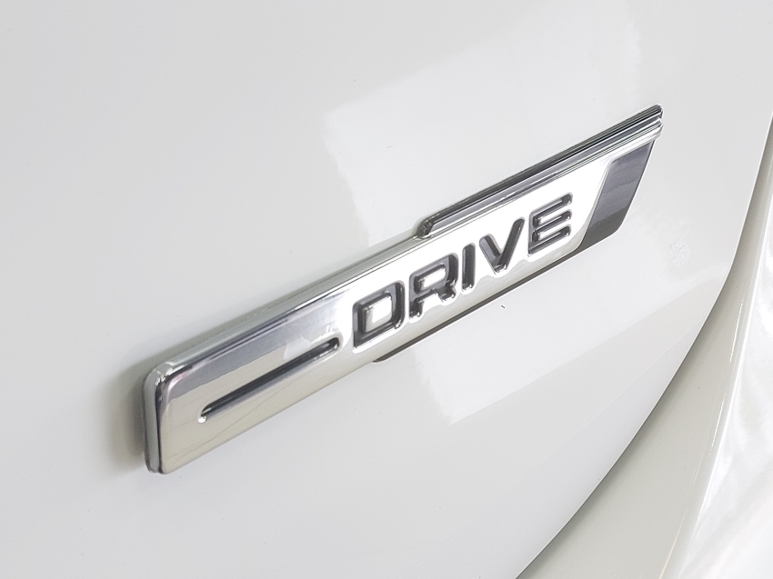 fiat argo 1.0 firefly flex drive manual 4p 202518