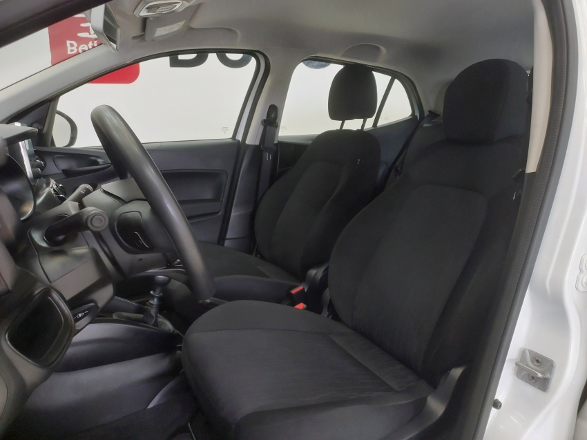fiat argo 1.0 firefly flex drive manual 4p 20258