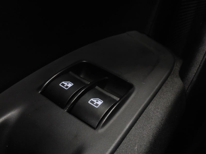 fiat argo 1.0 firefly flex drive manual 4p 202515