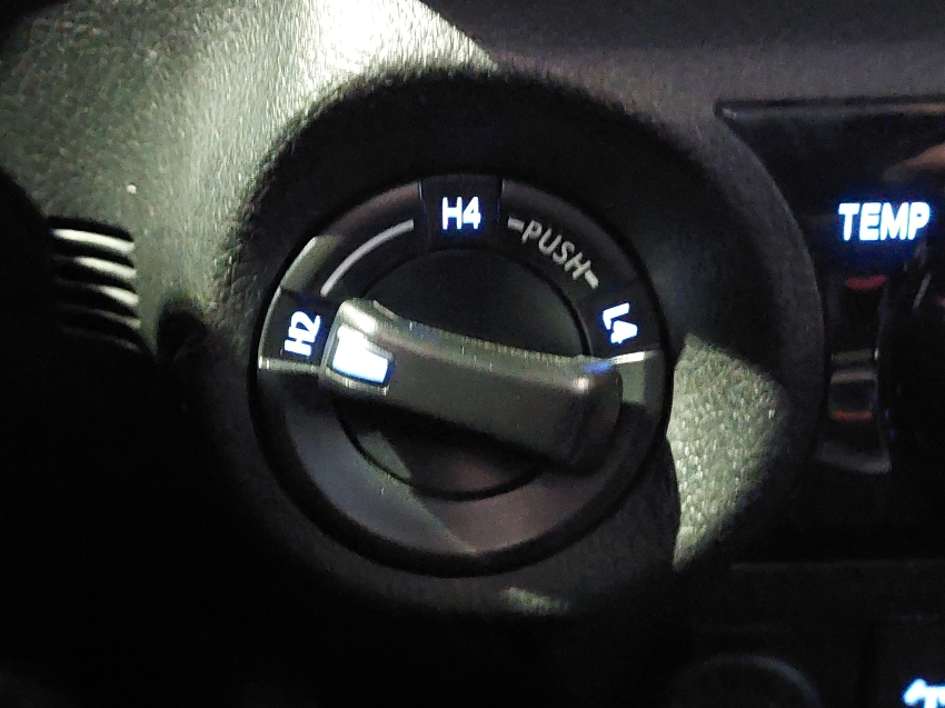 toyota hilux 2.8 srv 4x4 cd 16v diesel 4p automatico 202014
