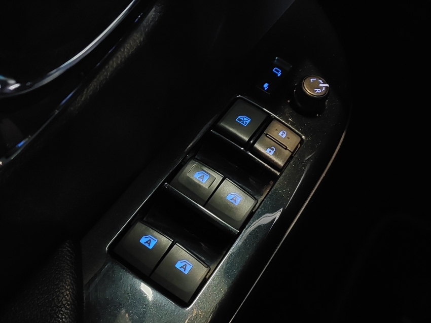 toyota hilux 2.8 srv 4x4 cd 16v diesel 4p automatico 202016