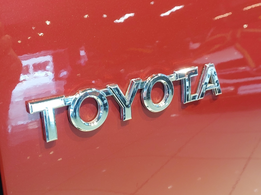 toyota hilux 2.8 srv 4x4 cd 16v diesel 4p automatico 202018
