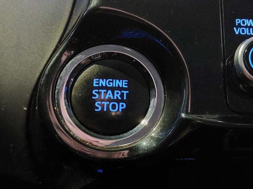 toyota hilux 2.8 srv 4x4 cd 16v diesel 4p automatico 202015