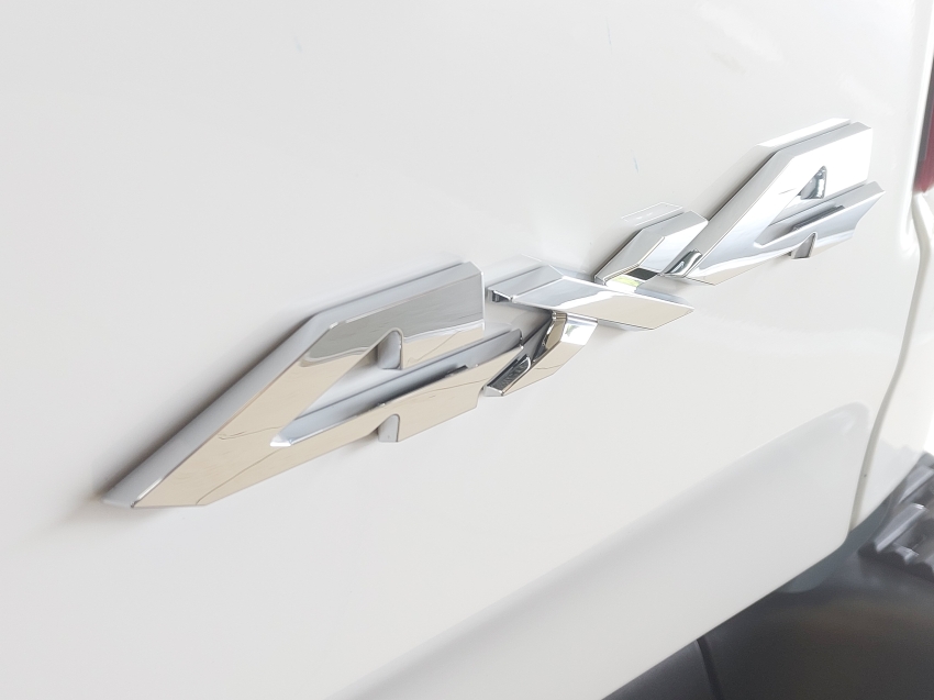 ram 1500 3.0 hurricane 6 biturbo gasolina big horn cd 4x4 automatico 4p 202631