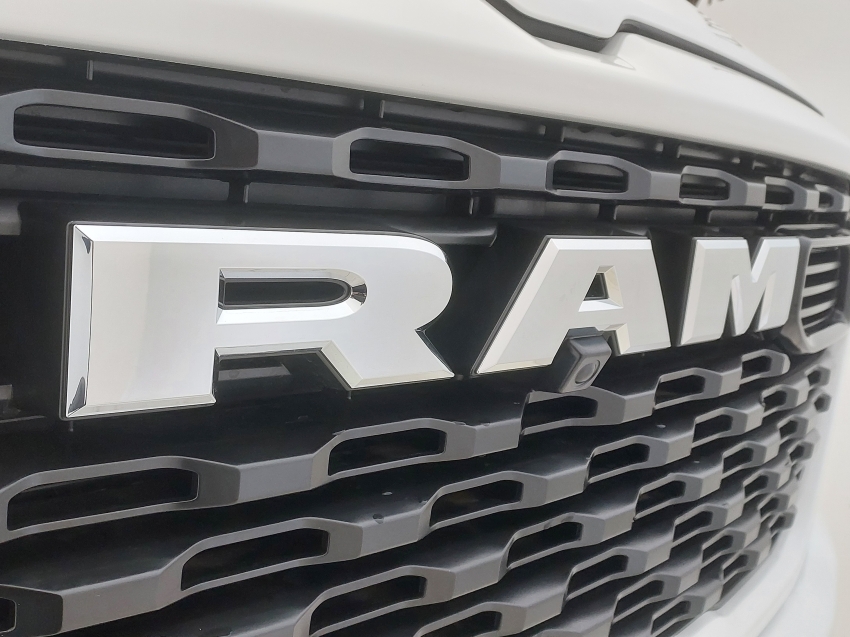 ram 1500 3.0 hurricane 6 biturbo gasolina big horn cd 4x4 automatico 4p 202627