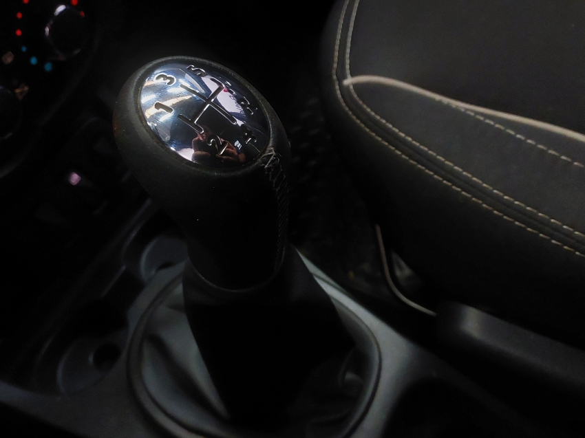renault duster oroch 1.6 16v sce flex dynamique manual 4p 201915
