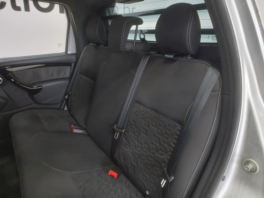 renault duster oroch 1.6 16v sce flex dynamique manual 4p 20199