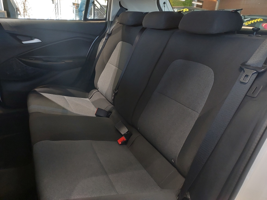 chevrolet onix 1.0 flex manual 4p 20259