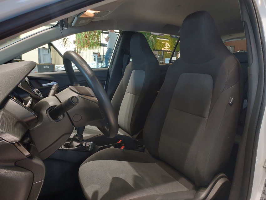 chevrolet onix 1.0 flex manual 4p 20258