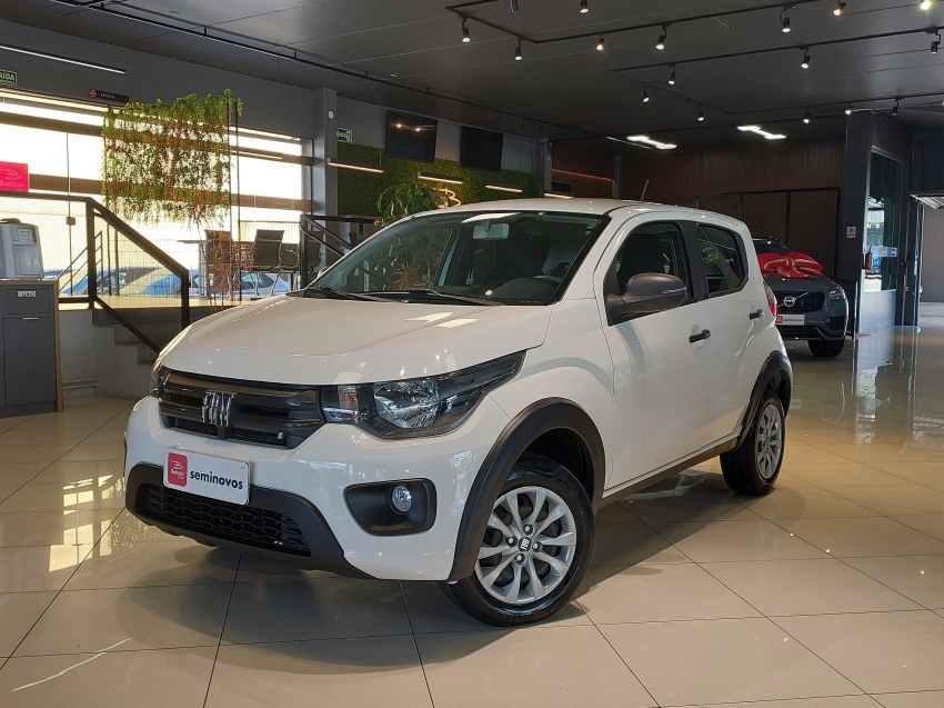 fiat mobi 1.0 evo flex like. manual 4p 202518