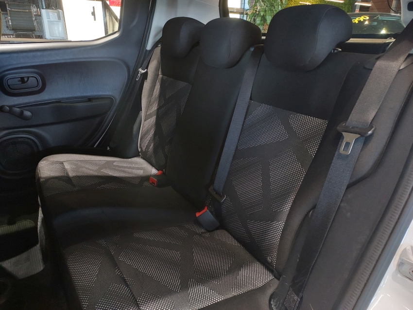 fiat mobi 1.0 evo flex like. manual 4p 20259