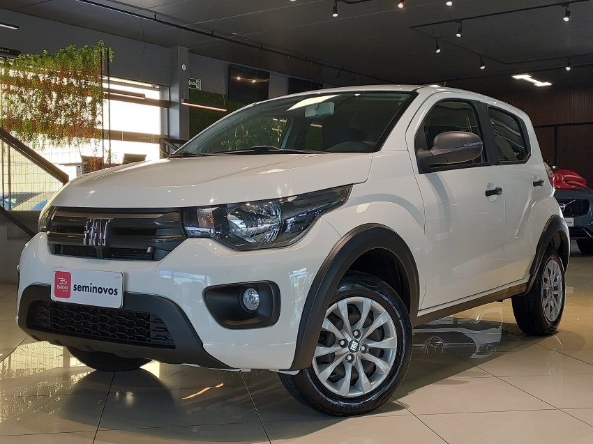 fiat mobi 1.0 evo flex like. manual 4p 20250