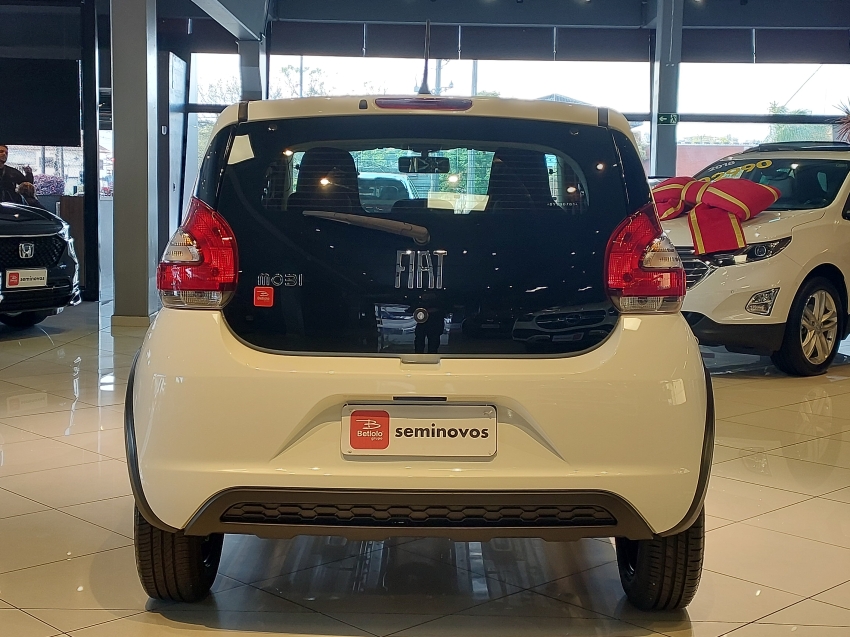 fiat mobi 1.0 evo flex like. manual 4p 20254