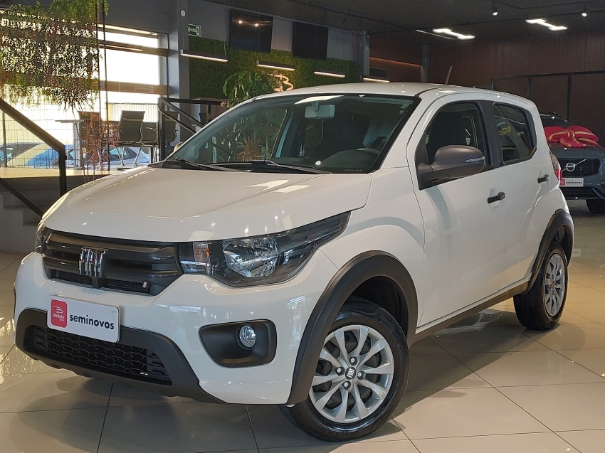 fiat mobi 1.0 evo flex like. manual 4p 20251
