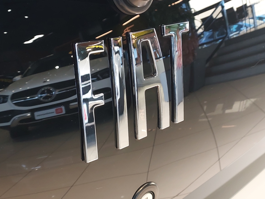 fiat mobi 1.0 evo flex like. manual 4p 202515