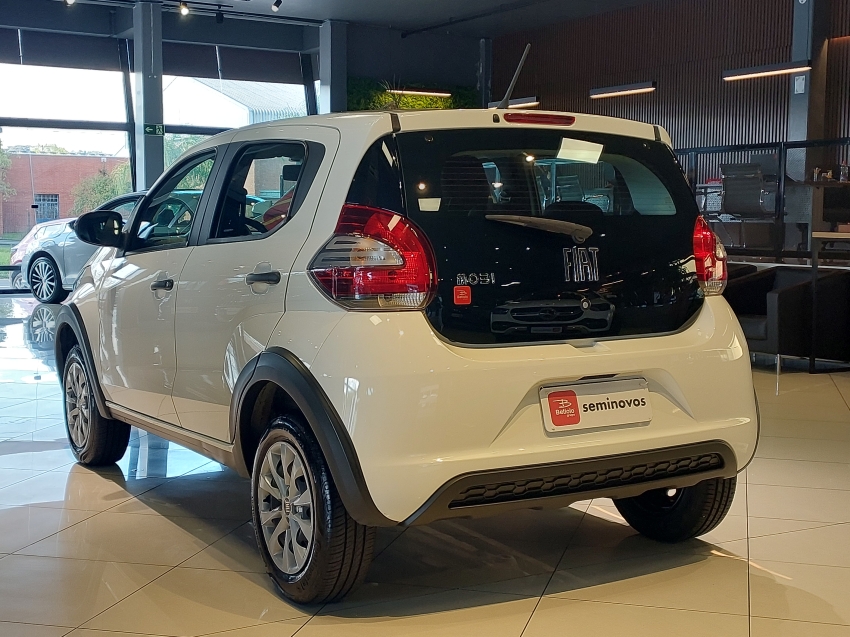 fiat mobi 1.0 evo flex like. manual 4p 20253