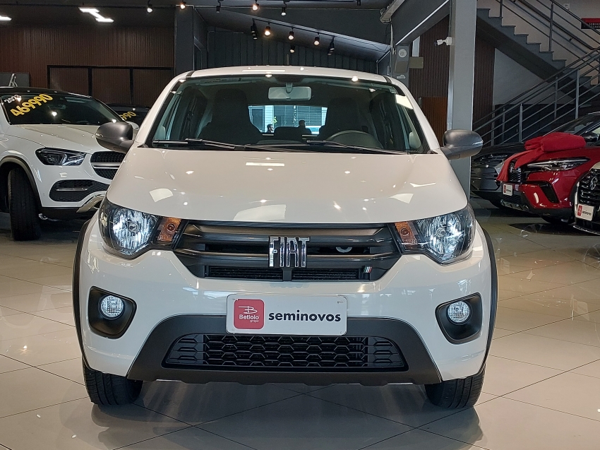 fiat mobi 1.0 evo flex like. manual 4p 20252