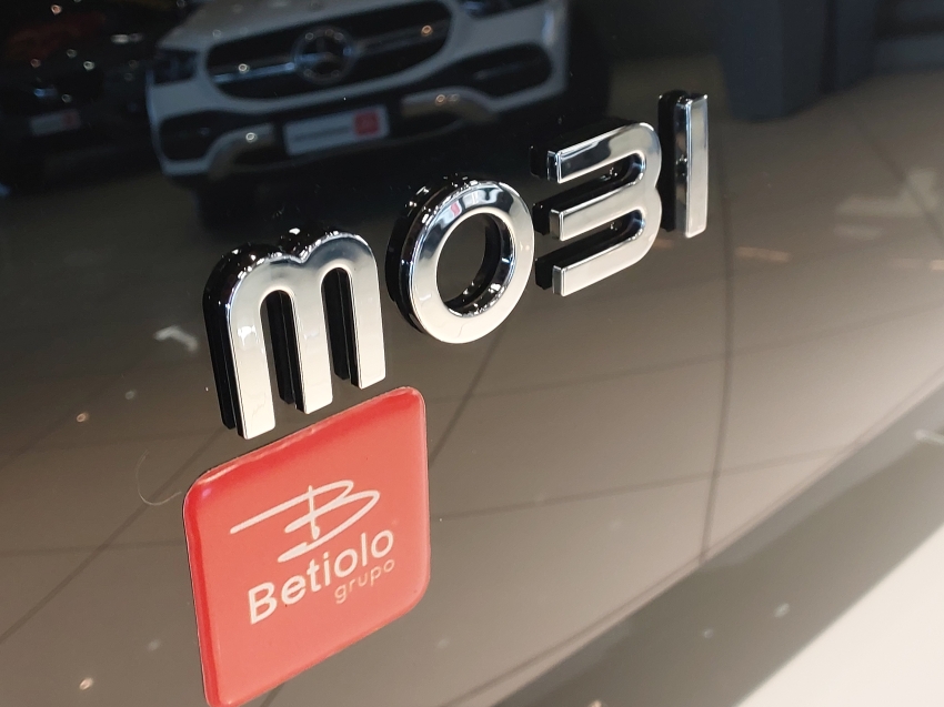 fiat mobi 1.0 evo flex like. manual 4p 202516