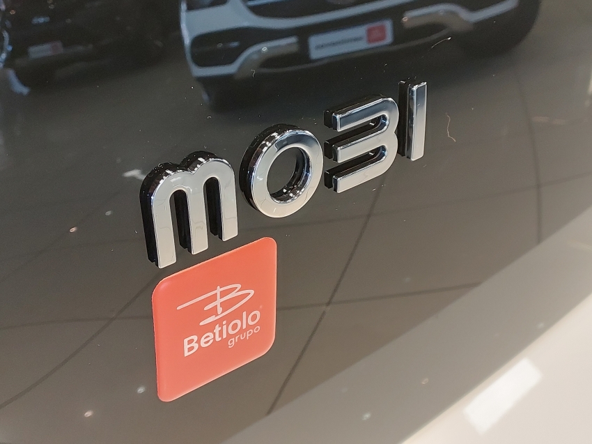 fiat mobi 1.0 evo flex like. manual 4p 202416