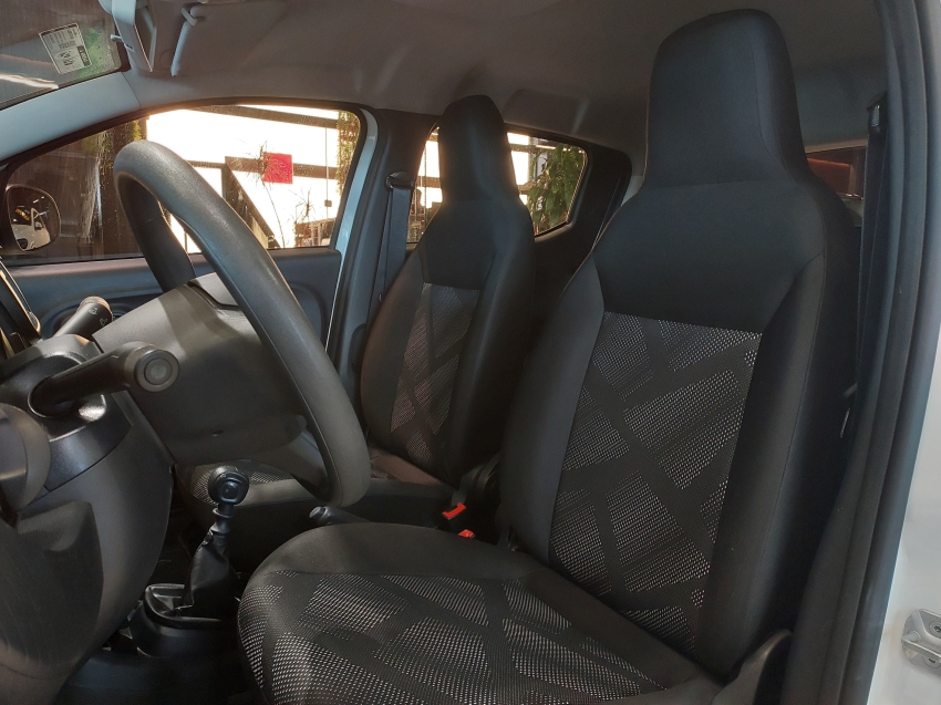 fiat mobi 1.0 evo flex like. manual 4p 20248