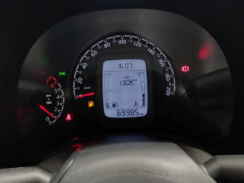 fiat mobi 1.0 evo flex like. manual 4p 202413