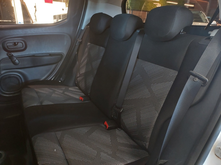 fiat mobi 1.0 evo flex like. manual 4p 20249