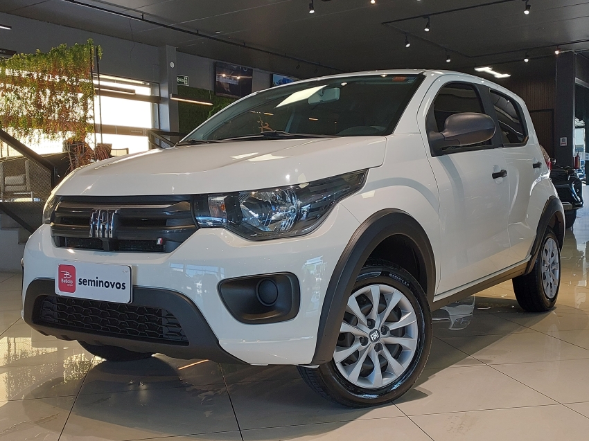 fiat mobi 1.0 evo flex like. manual 4p 20240