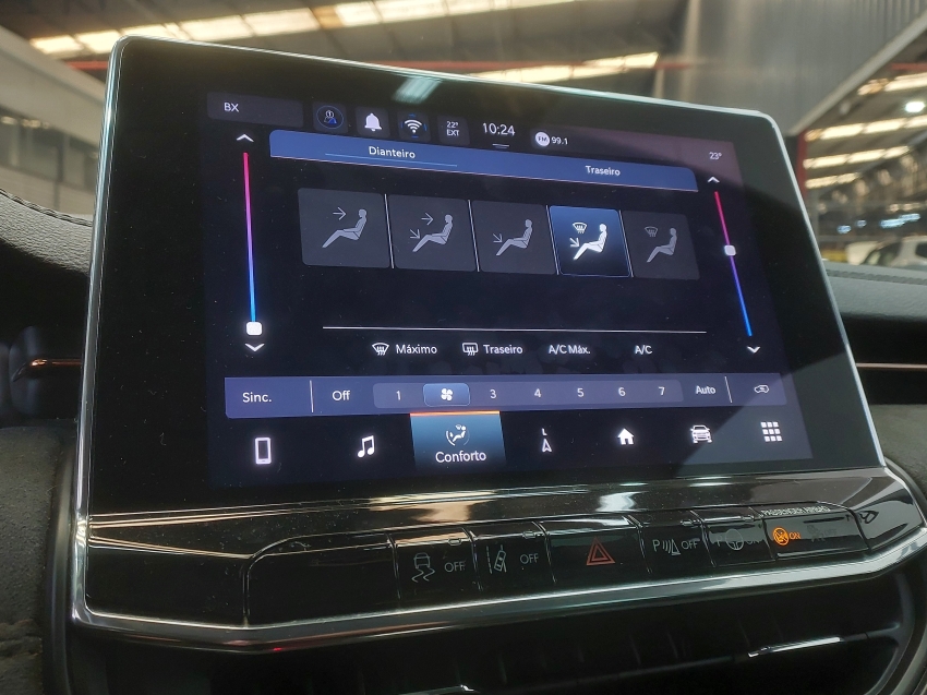 jeep commander 2.0 td380 turbo diesel limited at9 4p automatico 202214