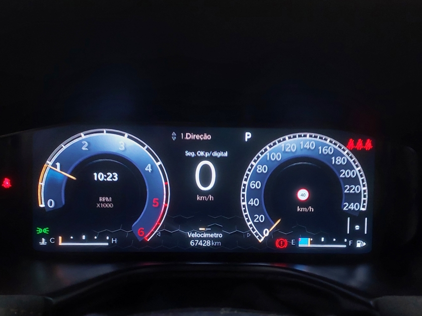 jeep commander 2.0 td380 turbo diesel limited at9 4p automatico 202210
