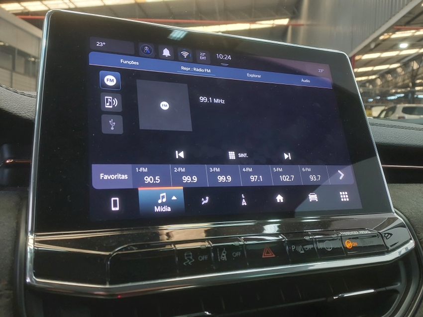 jeep commander 2.0 td380 turbo diesel limited at9 4p automatico 202213