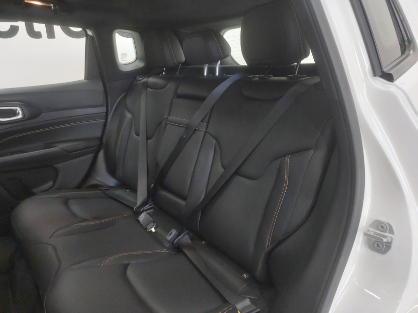 jeep compass 1.3 t270 turbo flex longitude edicao 85 anos 4p automatico 202710