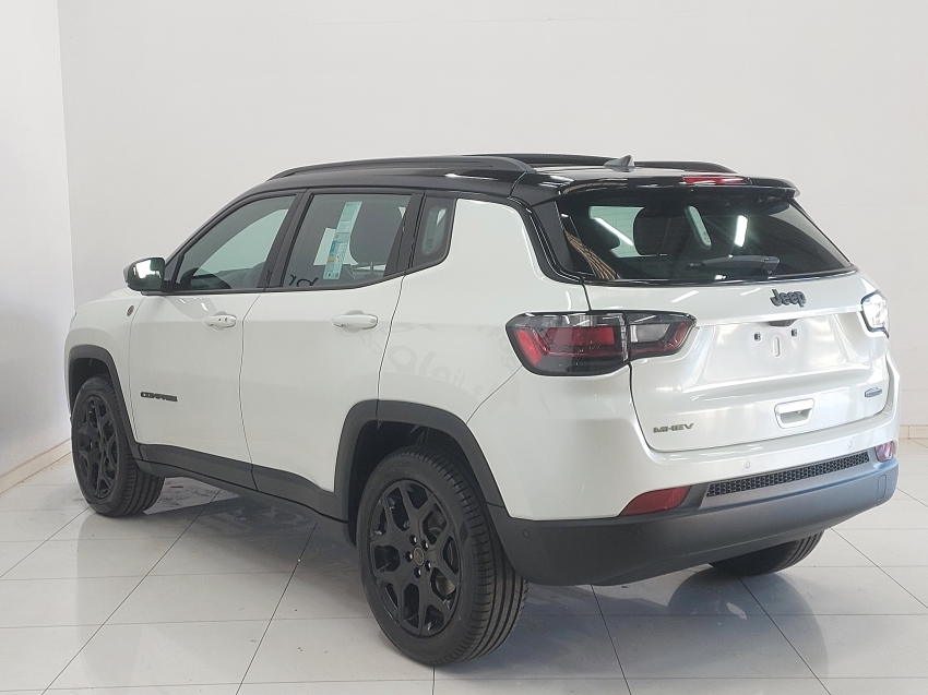 jeep compass 1.3 t270 turbo flex longitude edicao 85 anos 4p automatico 20273