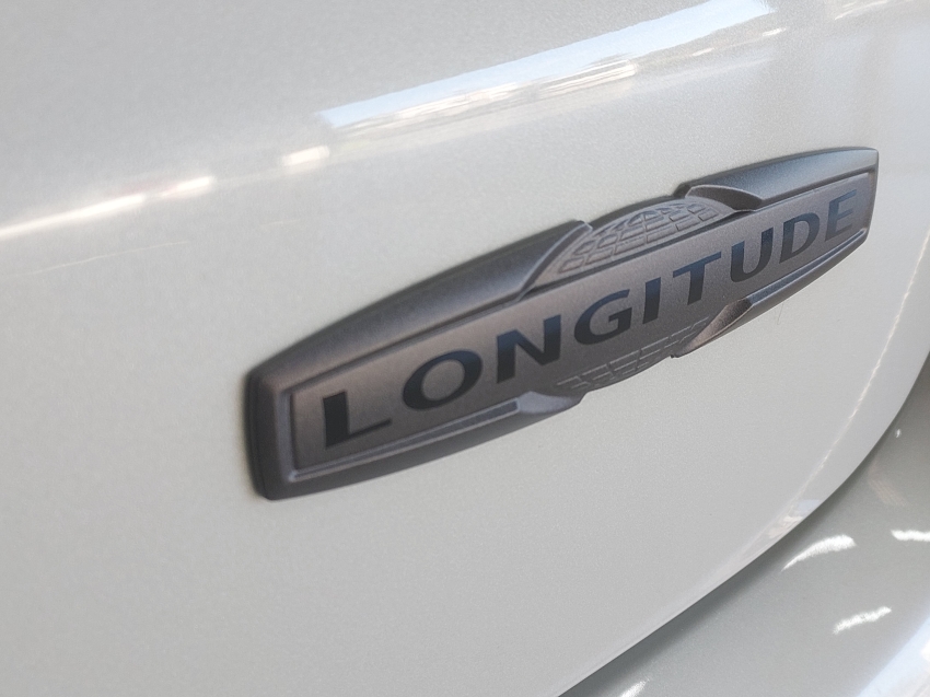 jeep compass 1.3 t270 turbo flex longitude edicao 85 anos 4p automatico 202724
