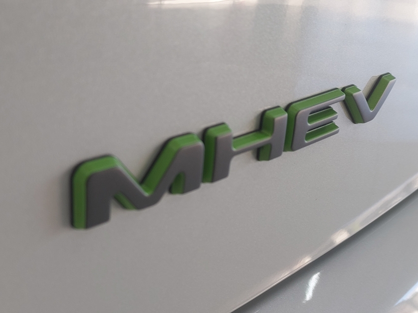jeep compass 1.3 t270 turbo flex longitude edicao 85 anos 4p automatico 202726