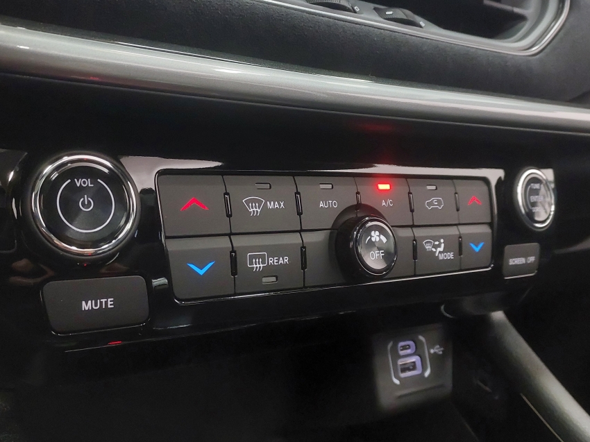 jeep compass 1.3 t270 turbo flex longitude edicao 85 anos 4p automatico 202712