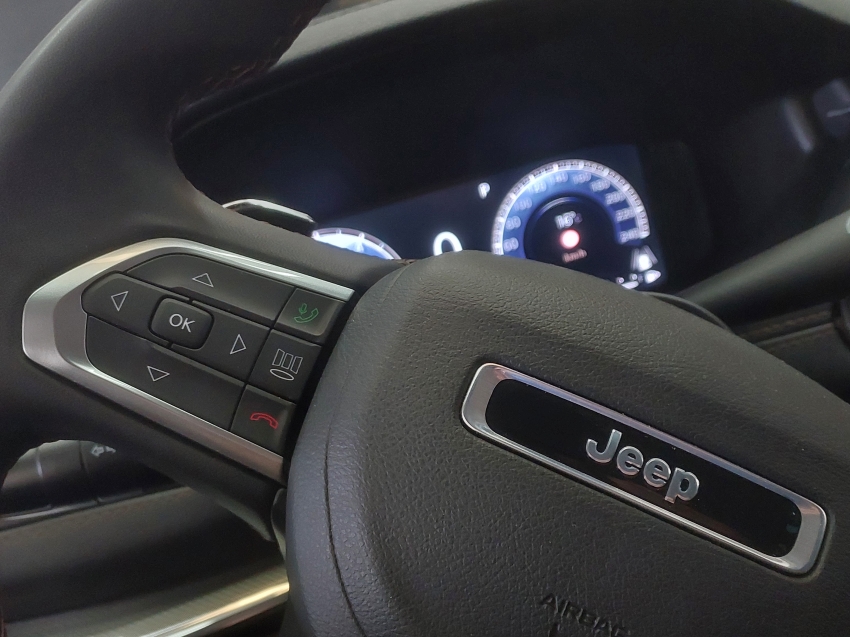 jeep compass 1.3 t270 turbo flex limited at6 4p automatico 202318