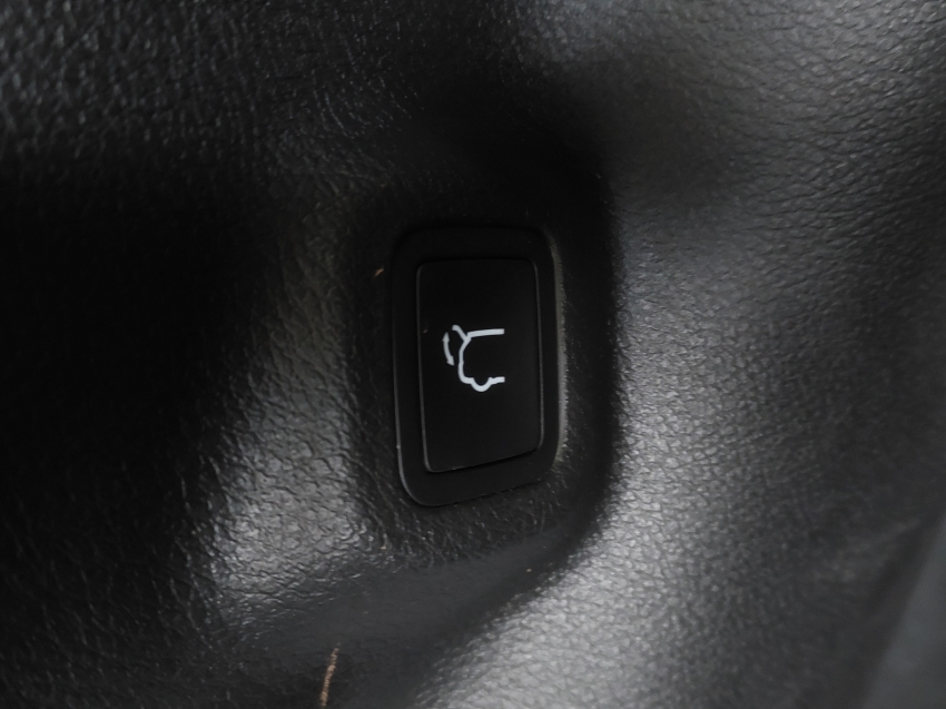 jeep compass 1.3 t270 turbo flex limited at6 4p automatico 202320