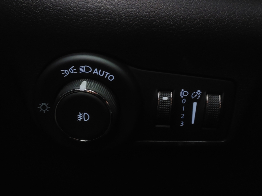jeep compass 1.3 t270 turbo flex limited at6 4p automatico 202321