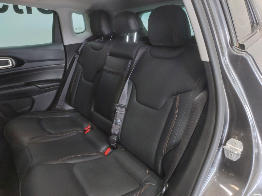 jeep compass 1.3 t270 turbo flex limited at6 4p automatico 20239