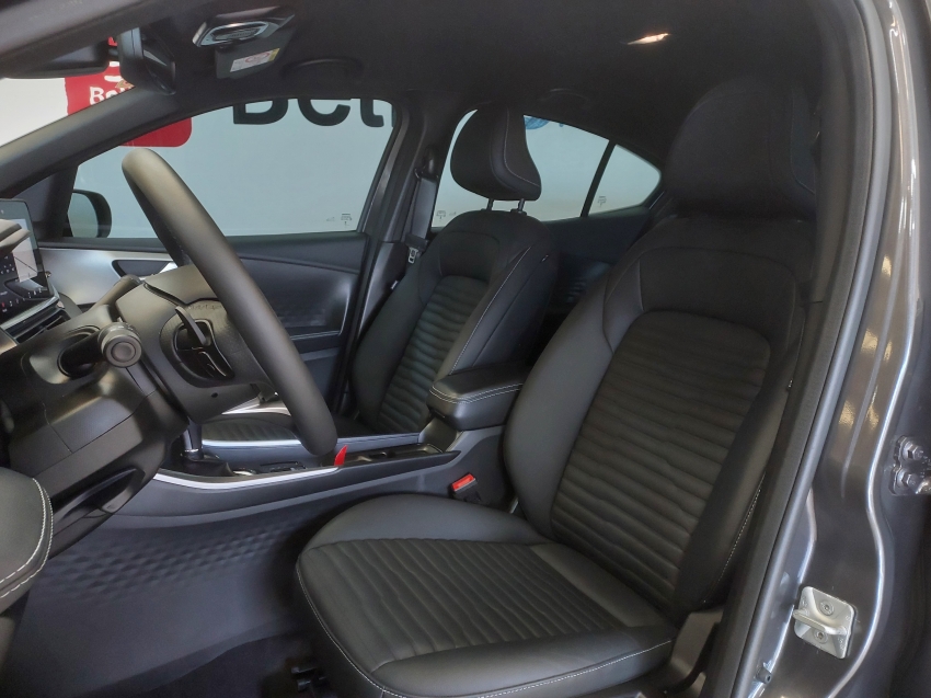 fiat fastback 1.3 turbo 270 flex limited edition at6 4p automatico 20258