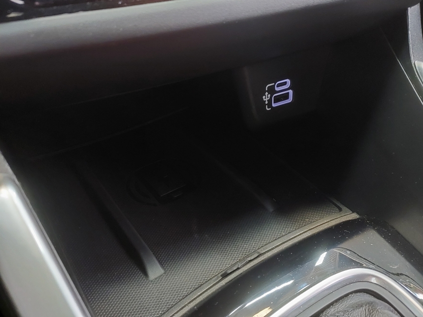 fiat fastback 1.3 turbo 270 flex limited edition at6 4p automatico 202517