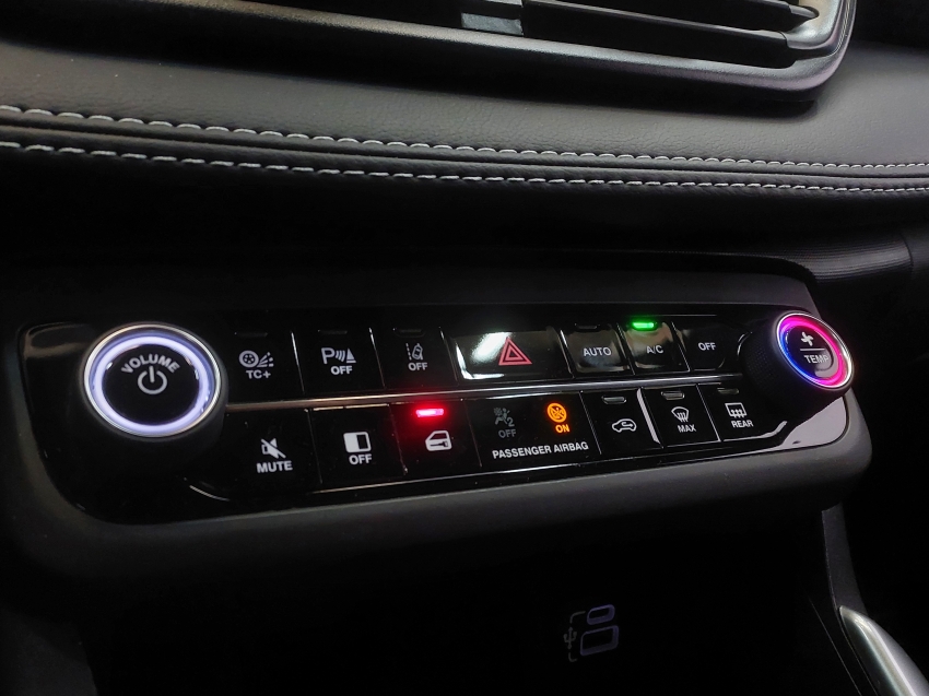 fiat fastback 1.3 turbo 270 flex limited edition at6 4p automatico 202511